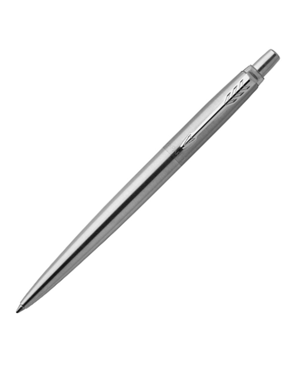 Химикалка Parker Royal Jotter, CT
