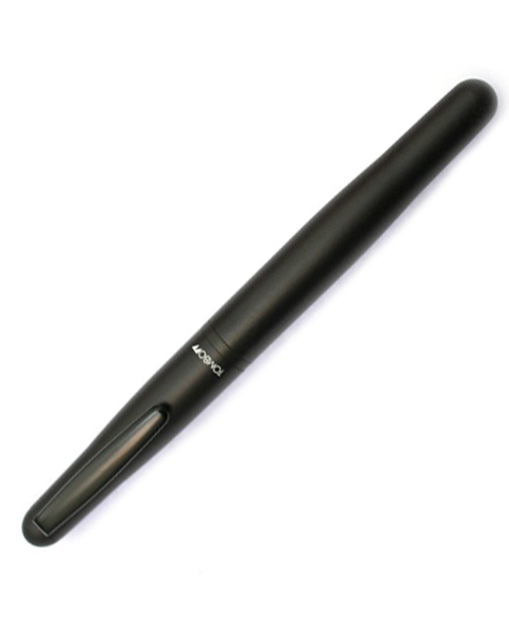 Писалка Tombow Object, M черен