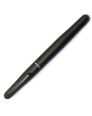 Писалка Tombow Object, M черен