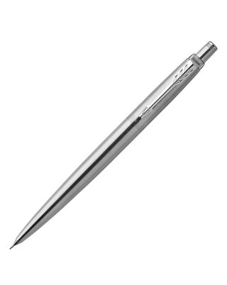 Автоматичен молив Parker Royal Jotter, Stainless Steel CT