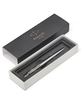 Химикалка Parker Royal Jotter, CT