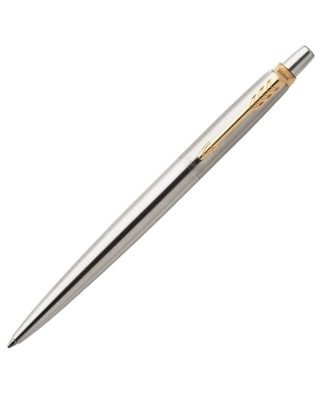 Химикалка Parker Royal Jotter, GT