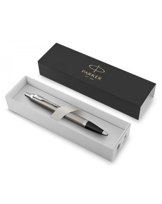 Химикалка Parker Royal IM Essential, CT