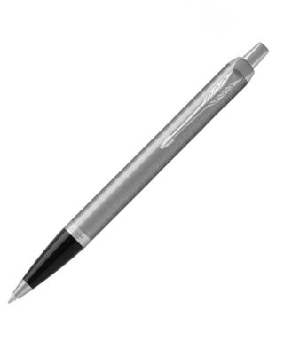 Химикалка Parker Royal IM Essential, CT