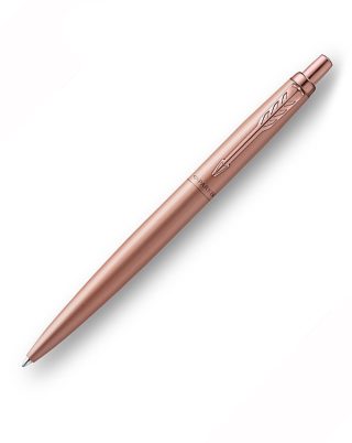 Химикалка Parker Royal Jotter XL Monochrome, розов