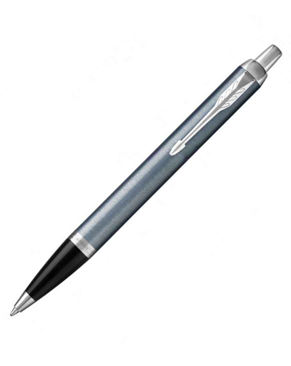 Химикалка Parker Royal IM, св. син
