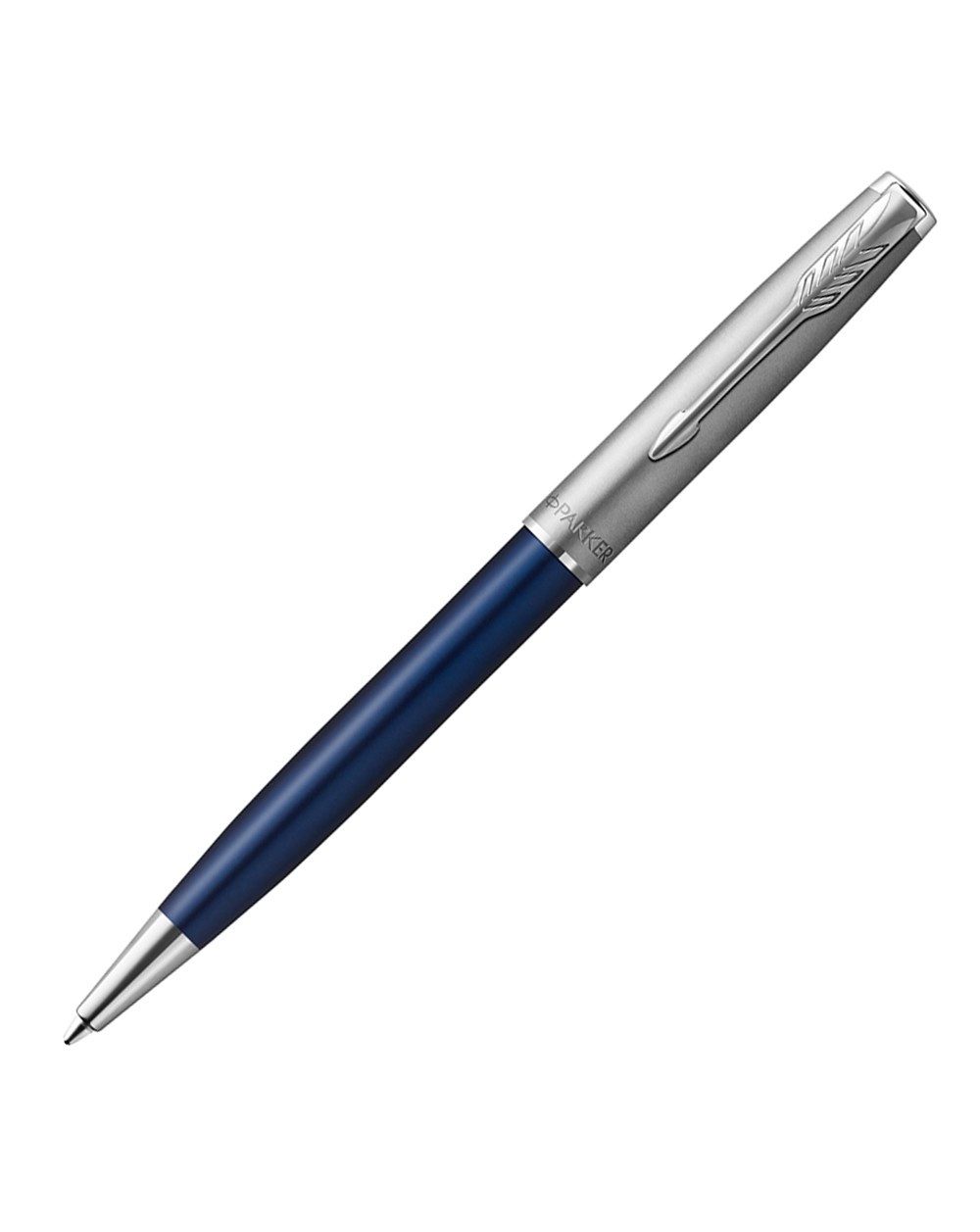 Химикалка Parker Sonnet Essential, син