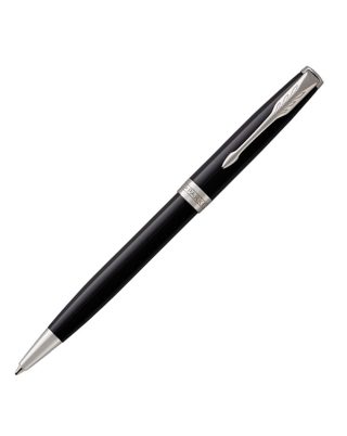Химикалка Parker Royal Sonnet Lacquer CT