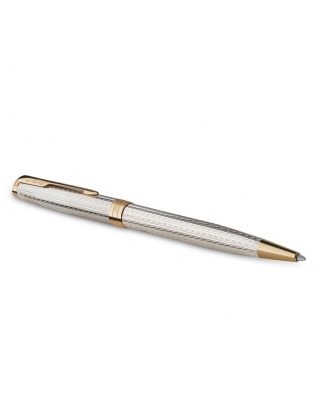 Химикалка Parker Royal Sonnet Deluxe Mistral GT