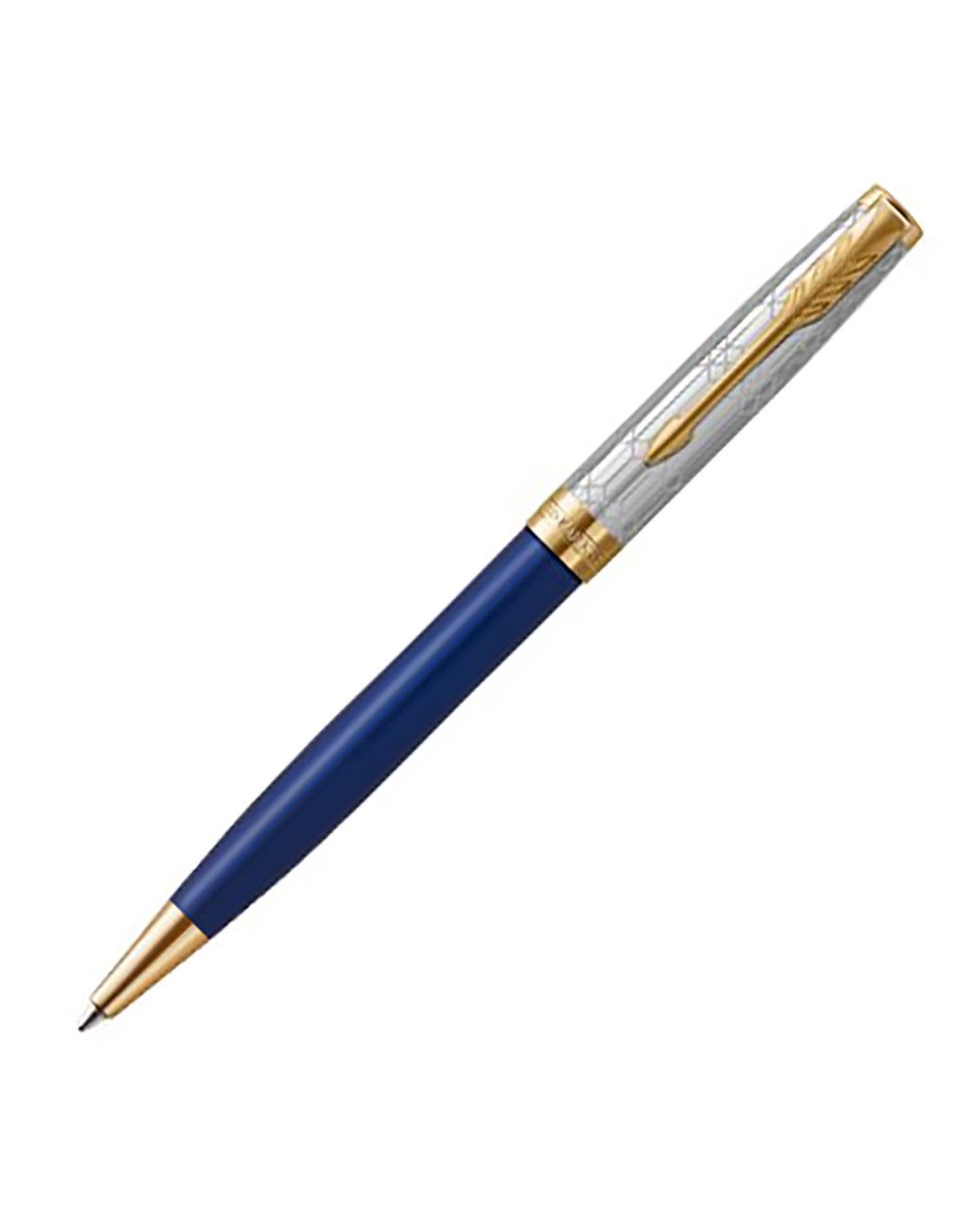 Химикалка Parker Royal Sonnet SE22 Jubilee
