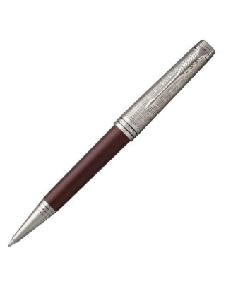 Химикалка Parker Royal Premier Custom