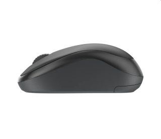 Мишка Logitech M240 Silent Bluetooth Mouse - GRAPHITE