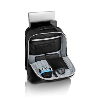 Раница Dell Premier Slim Backpack 15 - PE1520PS