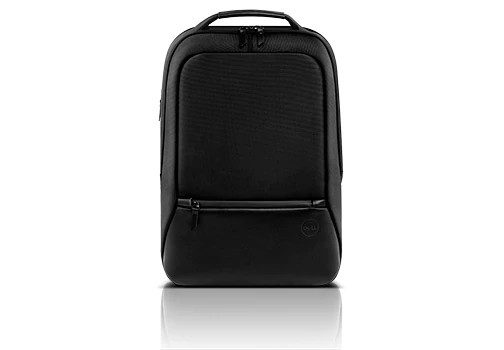 Раница Dell Premier Slim Backpack 15 - PE1520PS