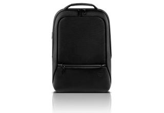 Раница Dell Premier Slim Backpack 15 - PE1520PS