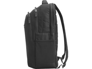 Раница HP Renew Business 17.3"