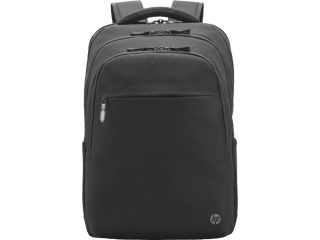 Раница HP Renew Business 17.3"