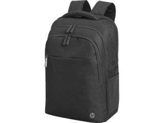 Раница HP Renew Business 17.3"