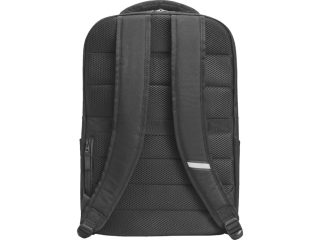 Раница HP Renew Business 17.3"