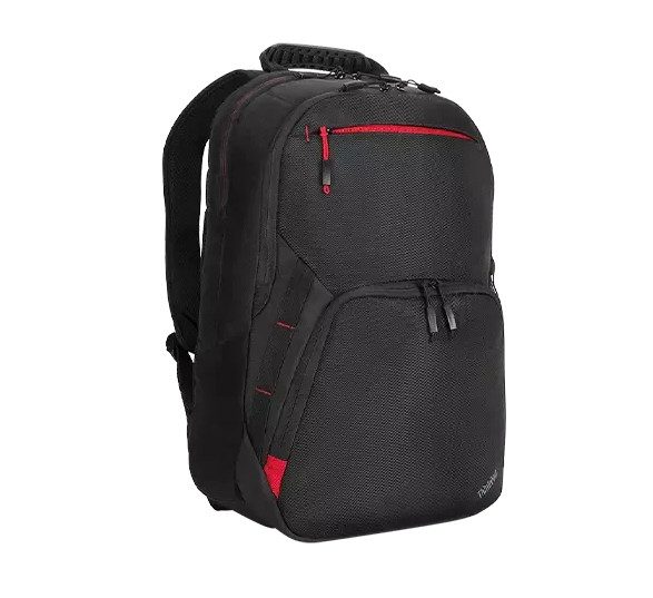 Раница Lenovo ThinkPad Essential Plus Eco