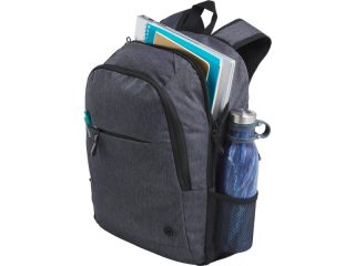 Раница HP Prelude Pro Recycled