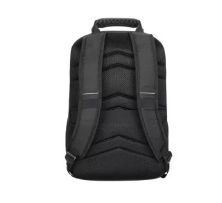 Раница Lenovo ThinkPad Essential Plus Eco