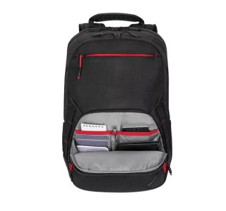 Раница Lenovo ThinkPad Essential Plus Eco