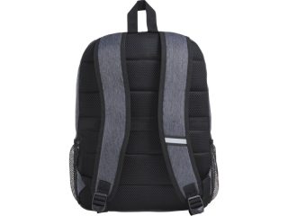 Раница HP Prelude Pro Recycled
