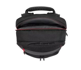 Раница Lenovo ThinkPad Essential Plus Eco