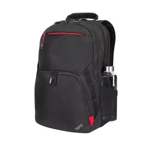 Раница Lenovo ThinkPad Essential Plus Eco