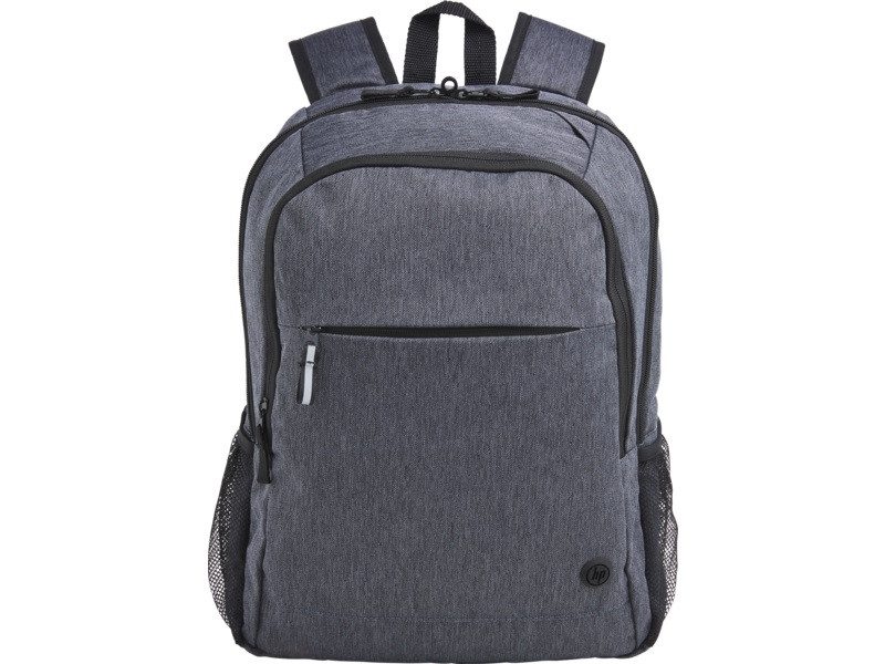 Раница HP Prelude Pro Recycled