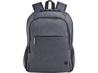 Раница HP Prelude Pro Recycled