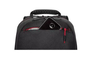 Раница Lenovo ThinkPad Essential Plus Eco