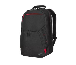 Раница Lenovo ThinkPad Essential Plus Eco