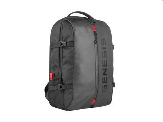 Раница Genesis Laptop Backpack Pallad 410