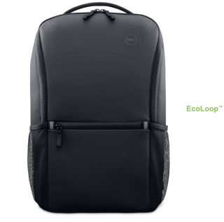 Раница Dell EcoLoop Essential Backpack 14-16 - CP3724