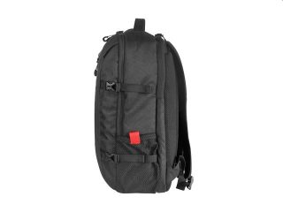 Раница Genesis Laptop Backpack Pallad 410