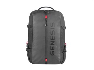 Раница Genesis Laptop Backpack Pallad 410