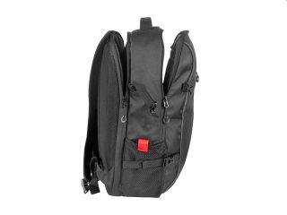Раница Genesis Laptop Backpack Pallad 410
