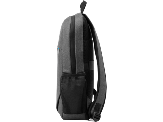 Раница HP Prelude