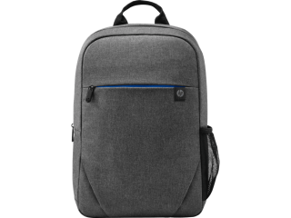 Раница HP Prelude