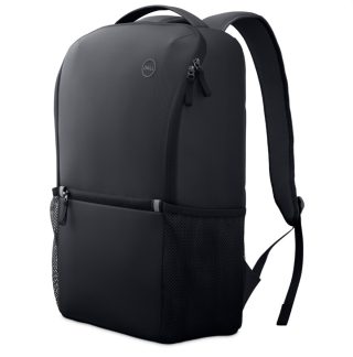 Раница Dell EcoLoop Essential Backpack 14-16 - CP3724