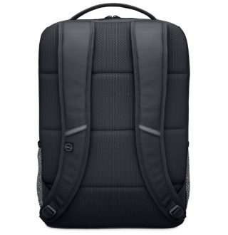 Раница Dell EcoLoop Essential Backpack 14-16 - CP3724