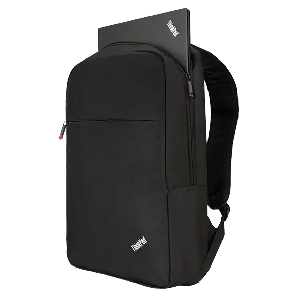 Раница Lenovo ThinkPad