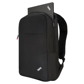 Раница Lenovo ThinkPad