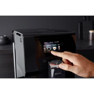 Кафеавтомат  Krups EA873810