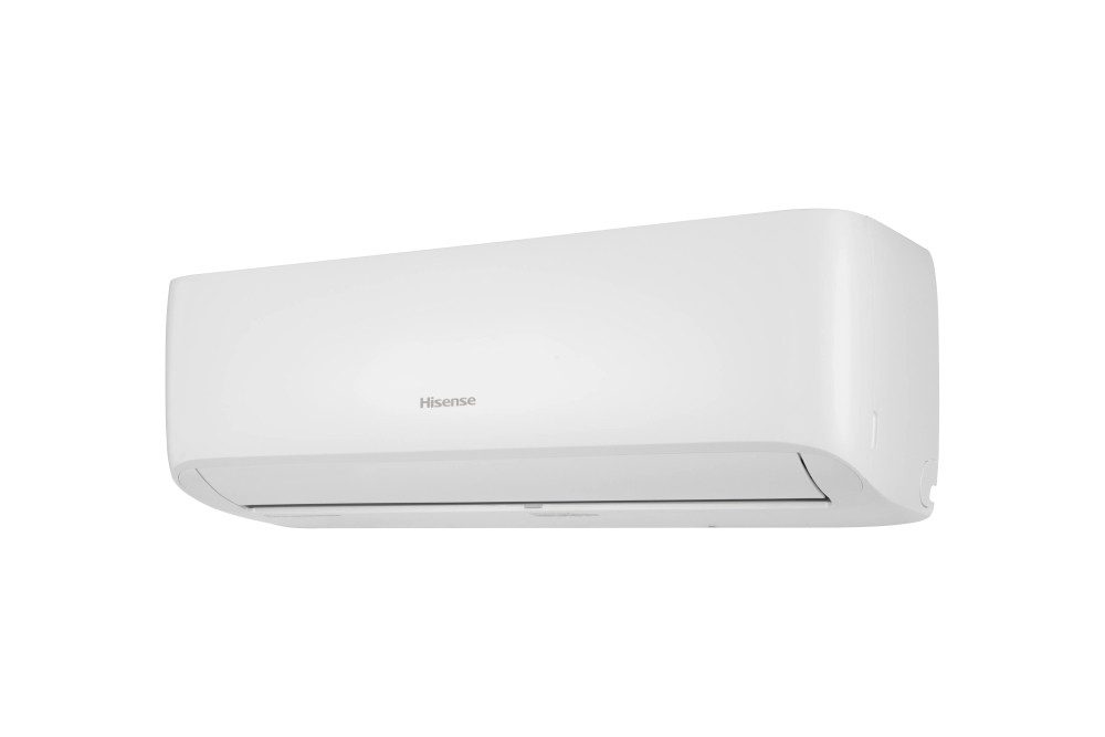 Климатик Hisense Easy Smart CA70BT1A 24000BTU