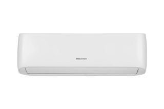 Климатик Hisense Easy Smart CA35LR03G_AS35LR03W 12000BTU