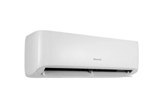 Климатик Hisense Easy Smart CA35LR03G_AS35LR03W 12000BTU