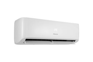 Климатик Hisense Easy Smart CA25YR03 9000BTU